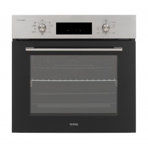 Ankastr soba Vestel BO-8685X